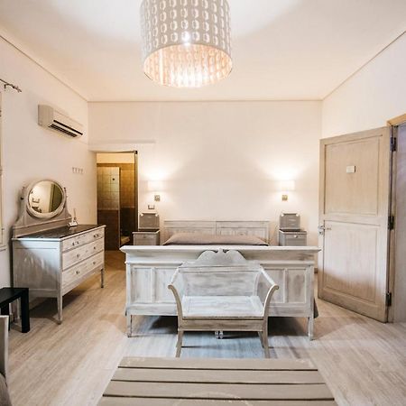 Villa Scilla E Cariddi Messine Extérieur photo