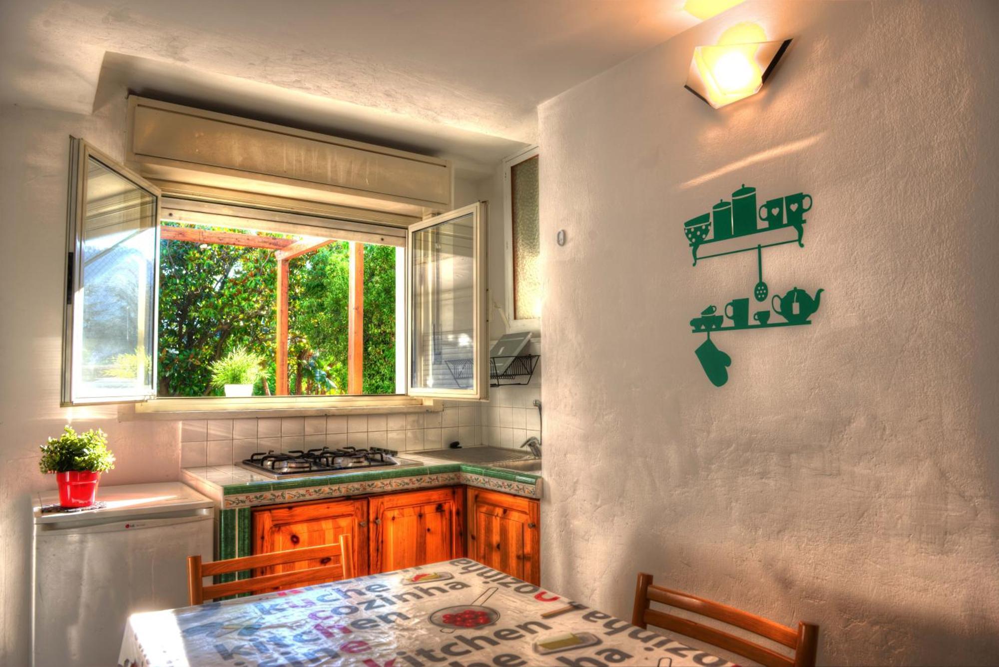 Villa Scilla E Cariddi Messine Extérieur photo