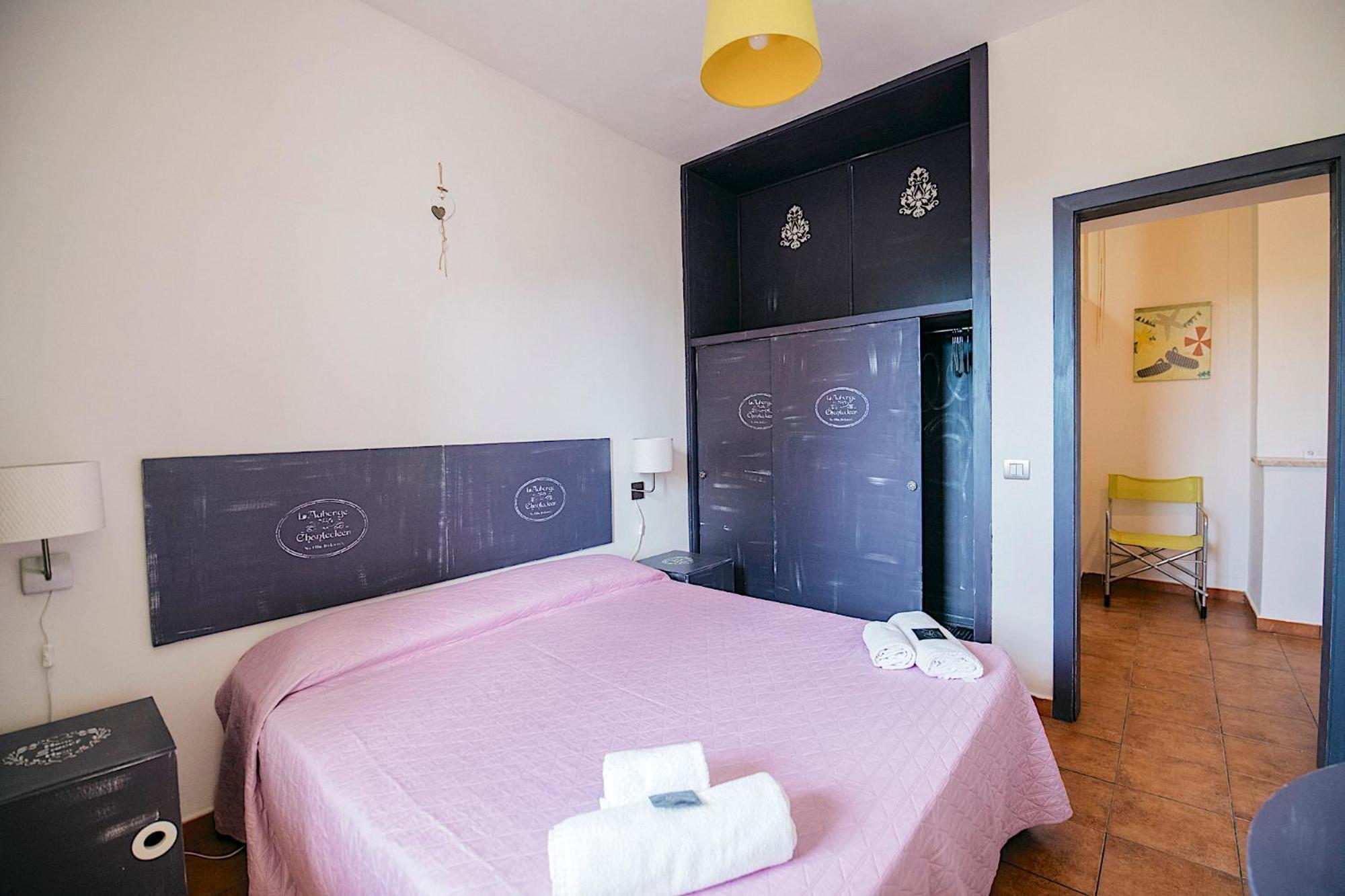 Villa Scilla E Cariddi Messine Extérieur photo