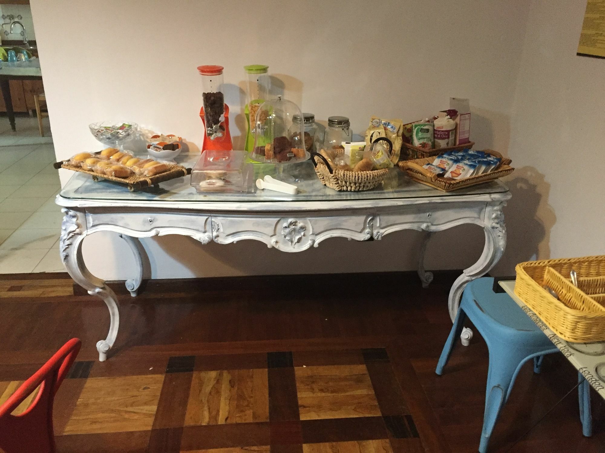 Villa Scilla E Cariddi Messine Extérieur photo